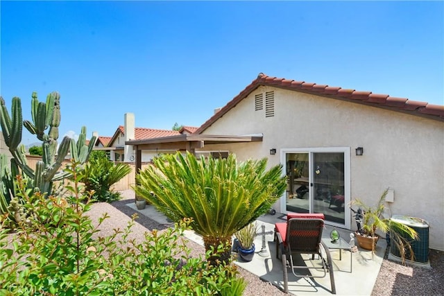 26044 Sunnywood St, Menifee, CA 92586 - photo 8