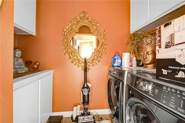 26044 Sunnywood St, Menifee, CA 92586 - photo 25
