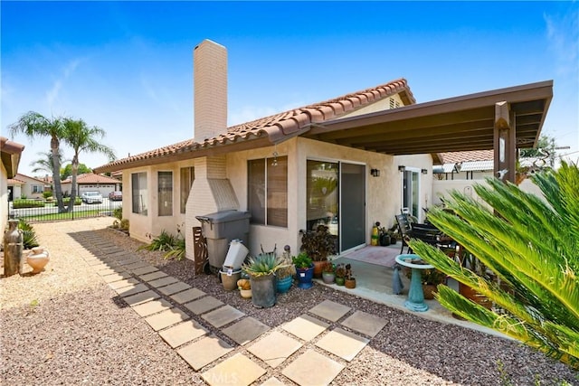 26044 Sunnywood St, Menifee, CA 92586 - photo 6