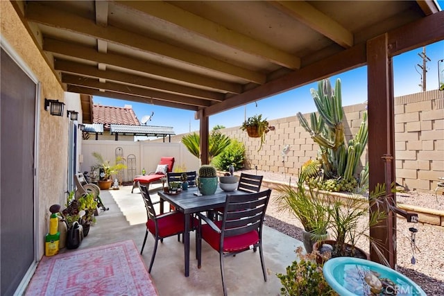 26044 Sunnywood St, Menifee, CA 92586 - photo 10
