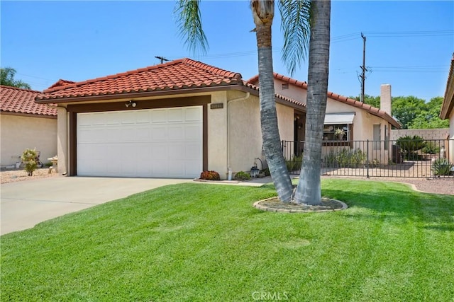 26044 Sunnywood St, Menifee, CA 92586 - photo 2