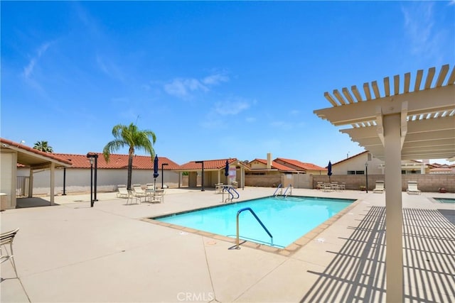 26044 Sunnywood St, Menifee, CA 92586 - photo 27