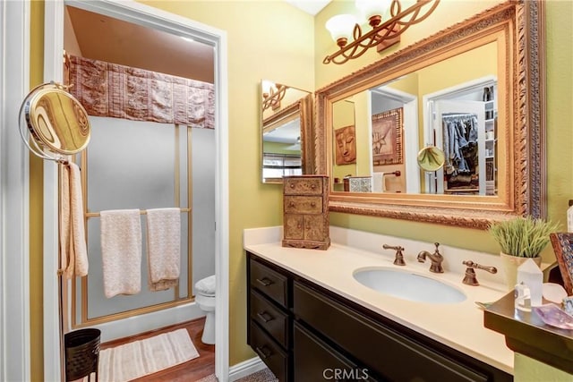 26044 Sunnywood St, Menifee, CA 92586 - photo 21
