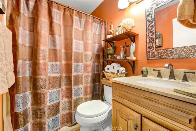 26044 Sunnywood St, Menifee, CA 92586 - photo 23