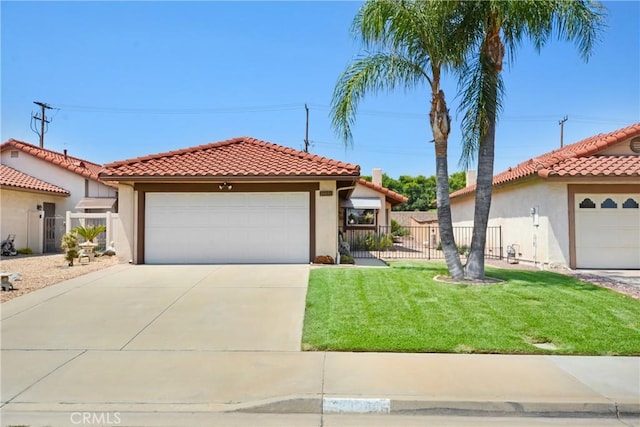 26044 Sunnywood St, Menifee, CA 92586 - photo 1