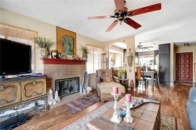 26044 Sunnywood St, Menifee, CA 92586 - photo 12