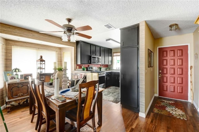 26044 Sunnywood St, Menifee, CA 92586 - photo 15