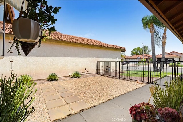 26044 Sunnywood St, Menifee, CA 92586 - photo 3