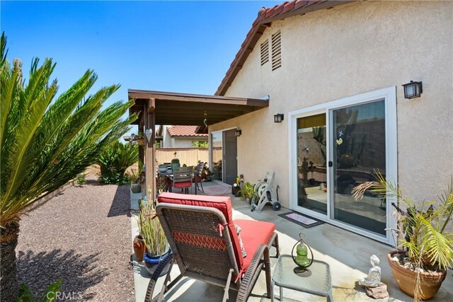26044 Sunnywood St, Menifee, CA 92586 - photo 9
