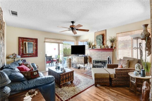 26044 Sunnywood St, Menifee, CA 92586 - photo 13