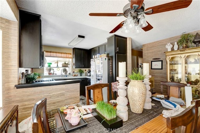 26044 Sunnywood St, Menifee, CA 92586 - photo 16