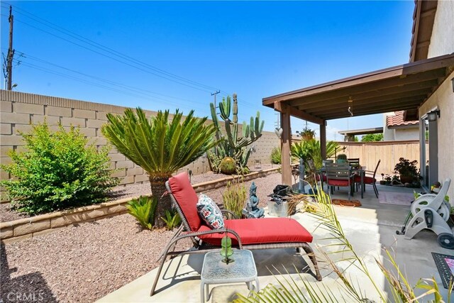 26044 Sunnywood St, Menifee, CA 92586 - photo 11
