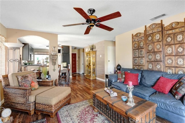 26044 Sunnywood St, Menifee, CA 92586 - photo 14
