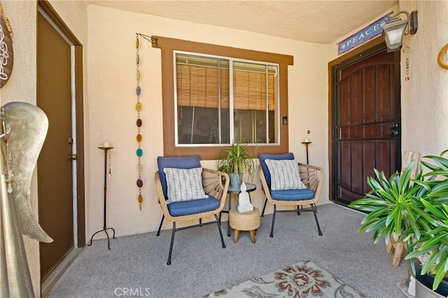 26044 Sunnywood St, Menifee, CA 92586 - photo 5