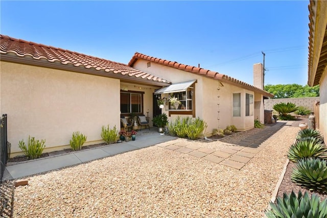 26044 Sunnywood St, Menifee, CA 92586 - photo 4