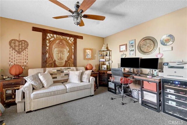 26044 Sunnywood St, Menifee, CA 92586 - photo 24