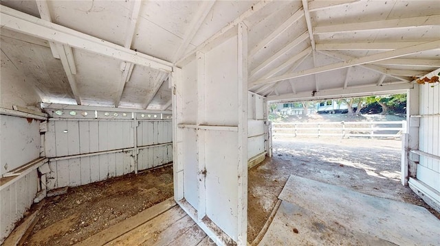 12 Pinto Ln, Rolling Hills Estates, CA 90274 - view of storage room