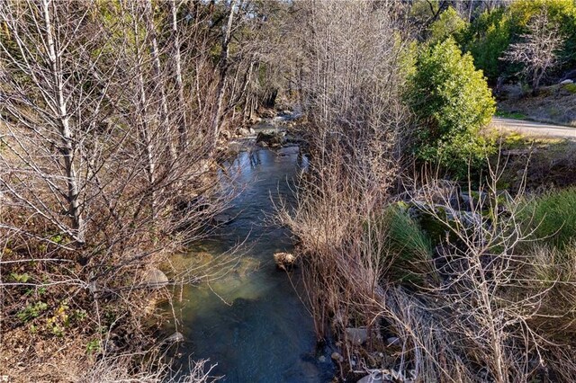 14410 Big Canyon Rd, Middletown, CA 95461 - photo 41