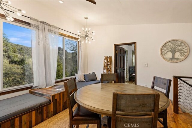 14410 Big Canyon Rd, Middletown, CA 95461 - photo 29