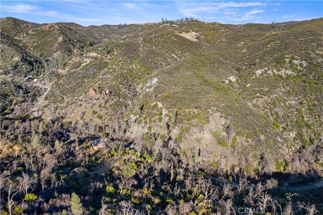 14410 Big Canyon Rd, Middletown, CA 95461 - photo 48