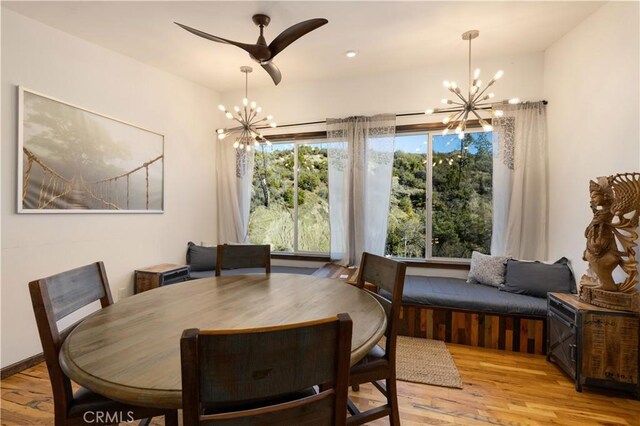 14410 Big Canyon Rd, Middletown, CA 95461 - photo 30