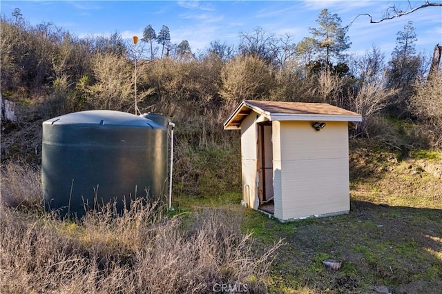 14410 Big Canyon Rd, Middletown, CA 95461 - photo 40