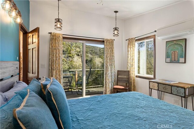 14410 Big Canyon Rd, Middletown, CA 95461 - photo 33