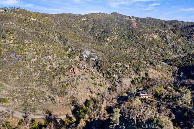 14410 Big Canyon Rd, Middletown, CA 95461 - photo 49