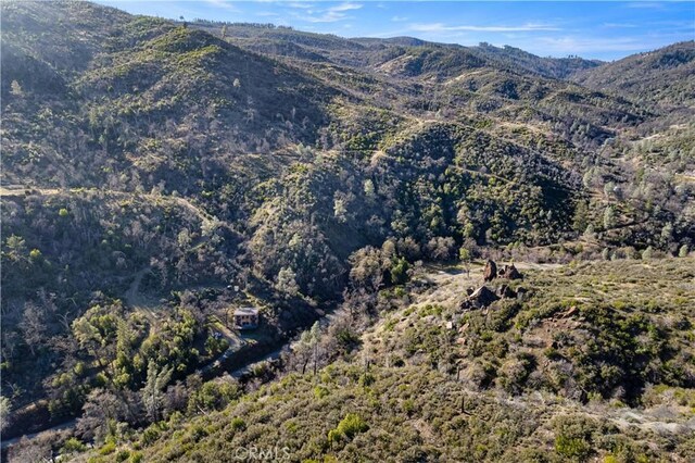 14410 Big Canyon Rd, Middletown, CA 95461 - photo 52