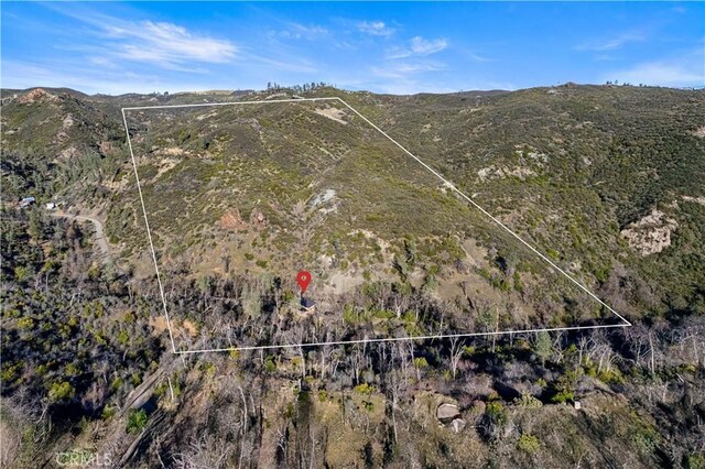 14410 Big Canyon Rd, Middletown, CA 95461 - photo 43