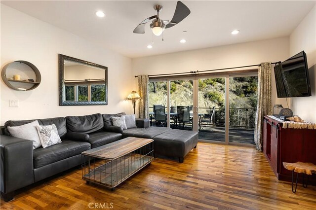 14410 Big Canyon Rd, Middletown, CA 95461 - photo 9