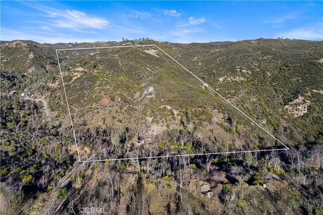 14410 Big Canyon Rd, Middletown, CA 95461 - photo 44