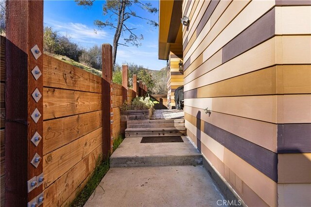 14410 Big Canyon Rd, Middletown, CA 95461 - photo 7
