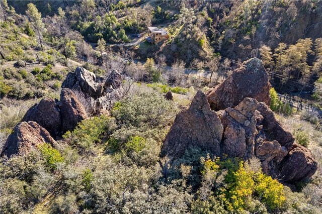14410 Big Canyon Rd, Middletown, CA 95461 - photo 42