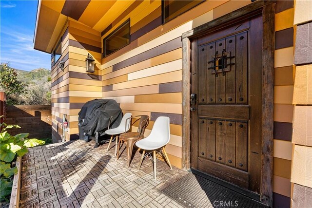 14410 Big Canyon Rd, Middletown, CA 95461 - photo 8