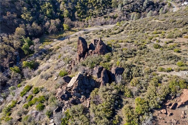 14410 Big Canyon Rd, Middletown, CA 95461 - photo 53