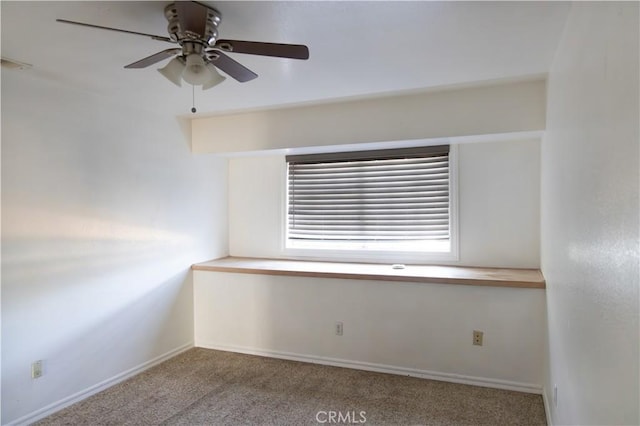 21131 Windsong St, California City, CA 93505 - photo 4