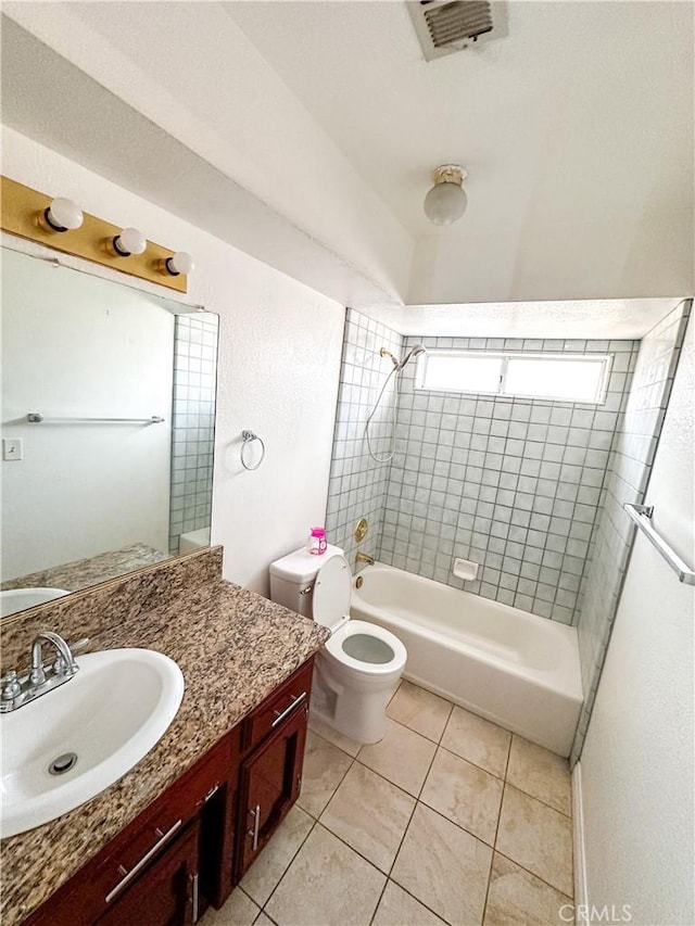 21131 Windsong St, California City, CA 93505 - photo 19