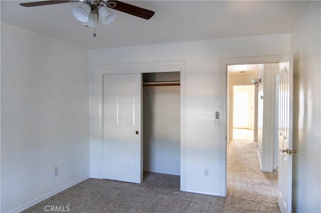 21131 Windsong St, California City, CA 93505 - photo 20