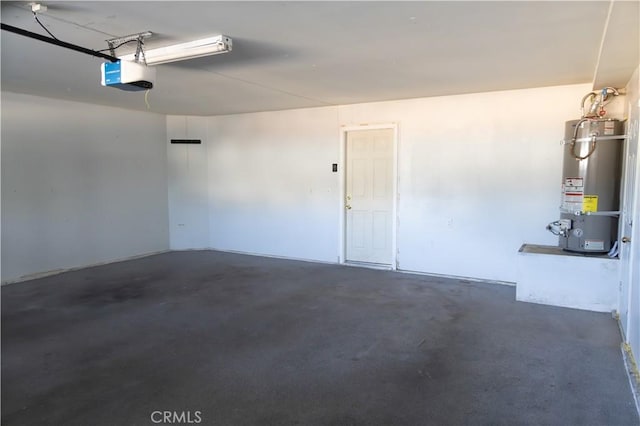 21131 Windsong St, California City, CA 93505 - photo 10