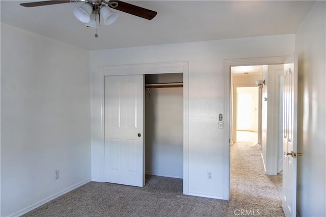 21131 Windsong St, California City, CA 93505 - photo 5