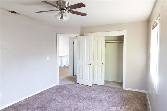21131 Windsong St, California City, CA 93505 - photo 22