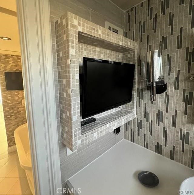 1553 Spyglass, Palm Springs, CA 92264 - detailed view