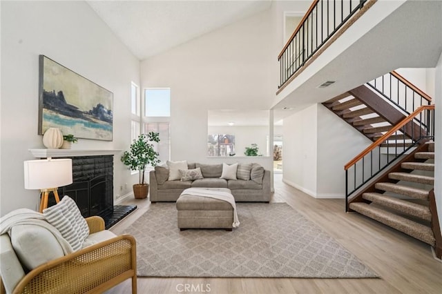 16342 Heather Glen Rd, Moreno Valley, CA 92551 - photo 1