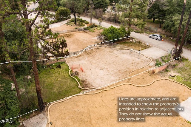 3075 Via Maderas St, Altadena, CA 91001