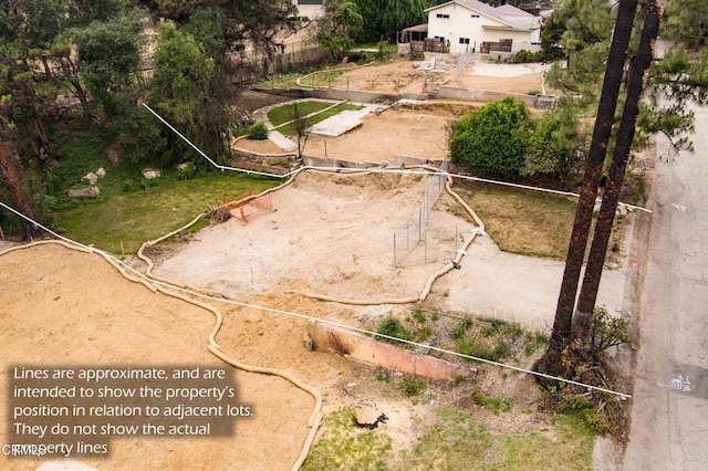 3075 Via Maderas St, Altadena, CA 91001