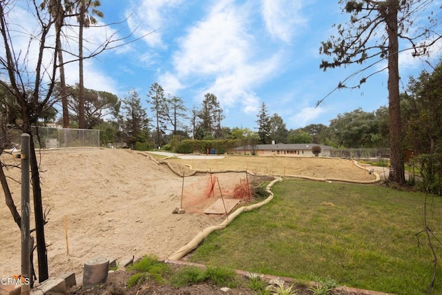 3075 Via Maderas St, Altadena, CA 91001
