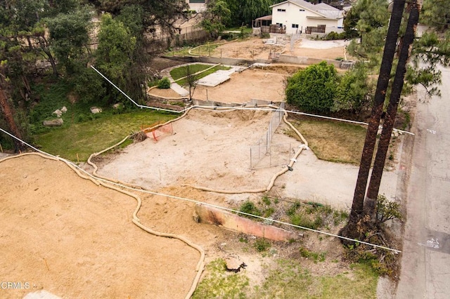 3075 Via Maderas St, Altadena, CA 91001