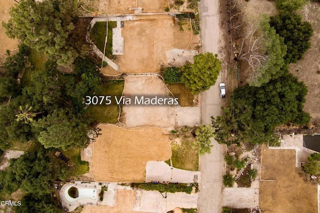 3075 Via Maderas St, Altadena, CA 91001