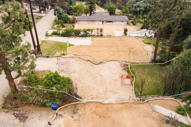 3075 Via Maderas St, Altadena, CA 91001